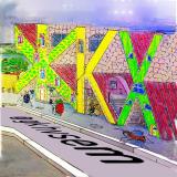 ЖКХ - Telegram канал