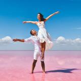 Любава и Алёша Фитнес-семья - Telegram канал