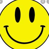 LM Team - Telegram канал