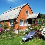 Дача - не огород! - Telegram канал