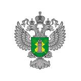 Россельхознадзор - Telegram канал