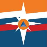 МЧС России - Telegram канал