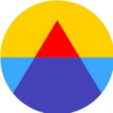 AppMetrica - Telegram канал