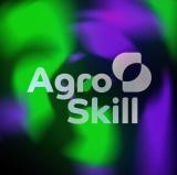 AgroSkill - Telegram канал