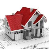 Проекты домов | Строительство | Плaниpoвкa - Telegram канал