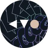 Study Kvo. Обучение веб-дизайну и UX/UI - Telegram канал