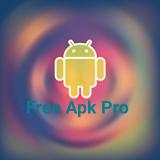 Pro версии приложений бесплатно, а так же моды для игр. - Telegram канал