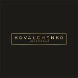 нижнее белье ручной работы - Telegram канал