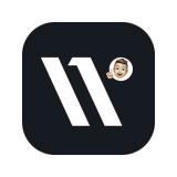 Now (Нау) | Социальная сеть | Приложение - Telegram канал