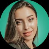 1000__idey | Дженнет | Полезный блогер - Telegram канал