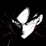 anime.icons - Telegram канал