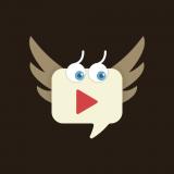 Цитата Крылата - Видео цитаты - Telegram канал