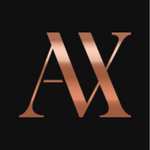 Недвижимость | Дубай | Ax Capital - Telegram канал