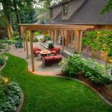 landshaft_design - Telegram канал