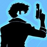 MangaDaily - Telegram канал