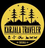 Информационный Путеводитель - Telegram канал