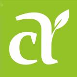 🌿Семена Алтая☘️ - Telegram канал