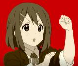 Аниме от Шакала/Все серии - Telegram канал