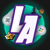 LITE APK - Telegram канал