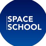 Space School - Telegram канал