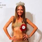 Третьякова Елена Блогер 👧 Материнство-Lifestyle-Beauty