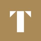 Третьяковка официально - Telegram канал