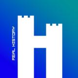 Real History - Telegram канал