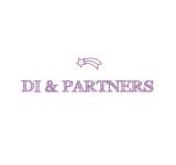 Diana&Partners - Telegram канал