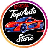 Автомобили из США с выгодой до 40% - Telegram канал