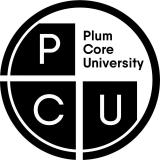 Core | Культура обучение - Telegram канал