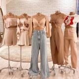 Шитье-выкройки-лайфхаки-рукоделие-уроки шитья❤