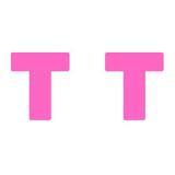 Турция сегодня - Telegram канал