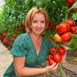 Poli_na_malinaa - Telegram канал