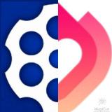 VideoChat : Luckycrush