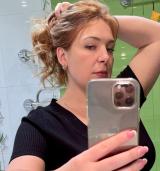 Клэр Таро - Telegram канал