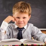 Полезная инфомация курсы бесплатно - Telegram канал