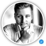 Астролог | Олег Персидский - Telegram канал