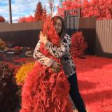 ired.cap - Telegram канал