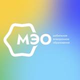 Ассоциация МЭО