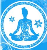 Чудо Исцеления. Без лекарств народная медицина экомедицина - Telegram канал