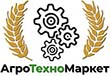 ООО АгроТехноМаркет - Telegram канал