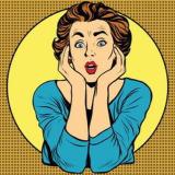 Женские истории - Telegram канал