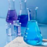 Наука | Факты - Telegram канал