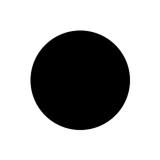 BBE - Telegram канал