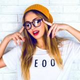 Женский Лайфак - Telegram канал