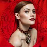 Канал Астролога Гаевой Лилии (ты просто космос) - Telegram канал