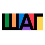 ШАГ | поступай в Университет - Telegram канал