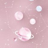 Астрология | Нумерология | Таро | Матрица судьбы - Telegram канал