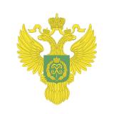 РОСЛЕСХОЗ - Telegram канал