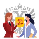 Ваш Роспотребнадзор - Telegram канал